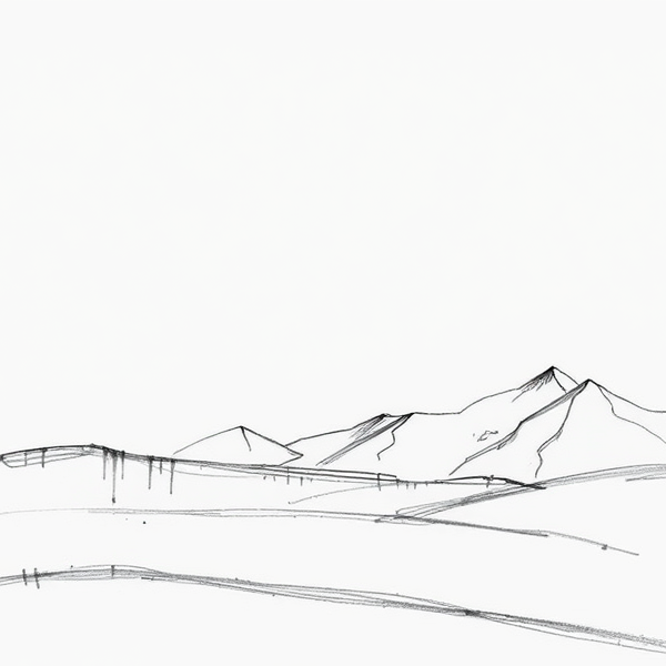 Painting and You - START, Lesson 1